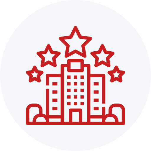 Cappadocia Accommodation